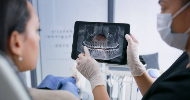 Licensed Tooth Extraction service in Tyndall AFB, FL - Dentist Open Now