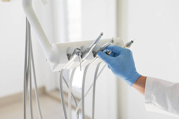 24/7 Emergency Tooth Extraction experts in Tyndall AFB, FL