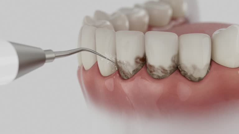 Trusted Emergency Dentist service in Tyndall AFB, FL - Dentist Open Now