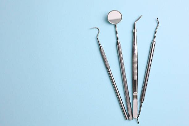 Trusted Dental Implants service in Tyndall AFB, FL - Dentist Open Now
